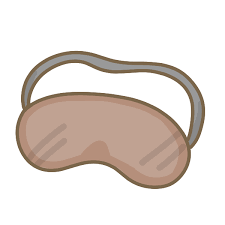 f:id:kamenutsu:20180112224920p:plain