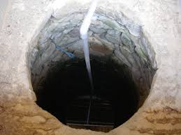 f:id:kamenutsu:20180112225259j:plain