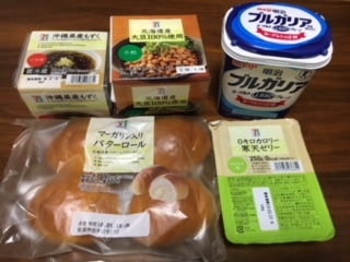 f:id:kamenutsu:20180112225617j:plain