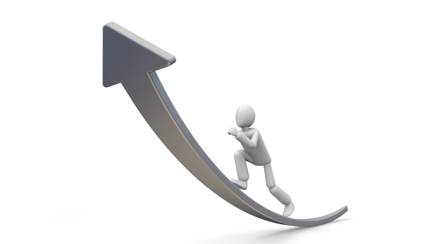 f:id:kamenutsu:20180113174250j:plain f:id:kamenutsu:20180113174250j:plain