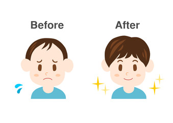 f:id:kamenutsu:20180114210647j:plain