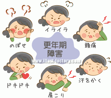 f:id:kamenutsu:20180114210807g:plain