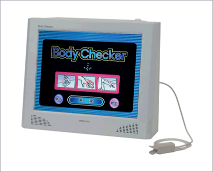 f:id:kamenutsu:20180114214703j:plain