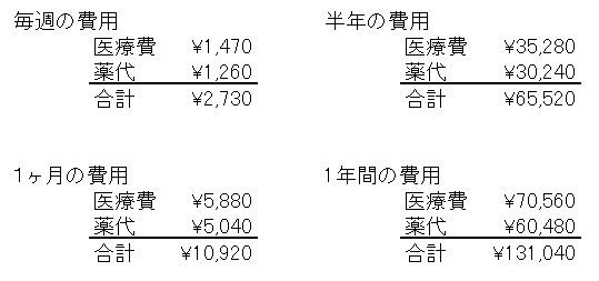 f:id:kamenutsu:20180128143544j:plain
