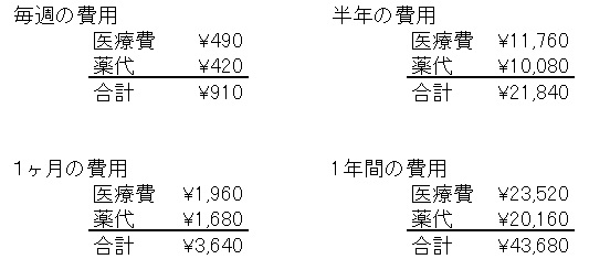 f:id:kamenutsu:20180128145236j:plain