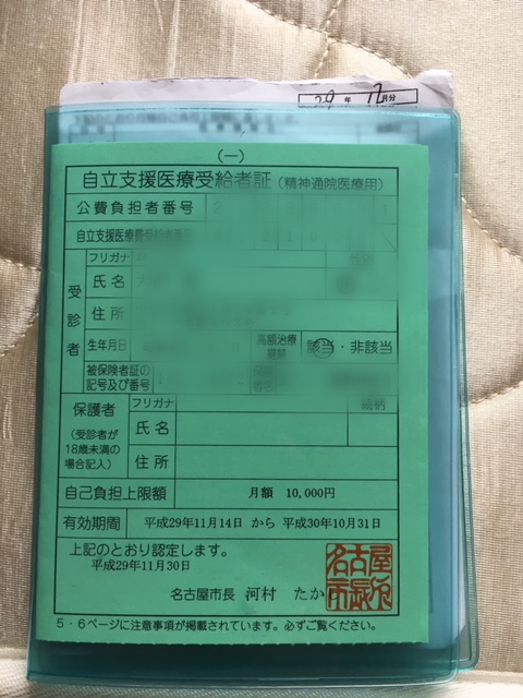 f:id:kamenutsu:20180128153711j:plain