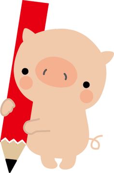 f:id:kamenutsu:20180128161128j:plain