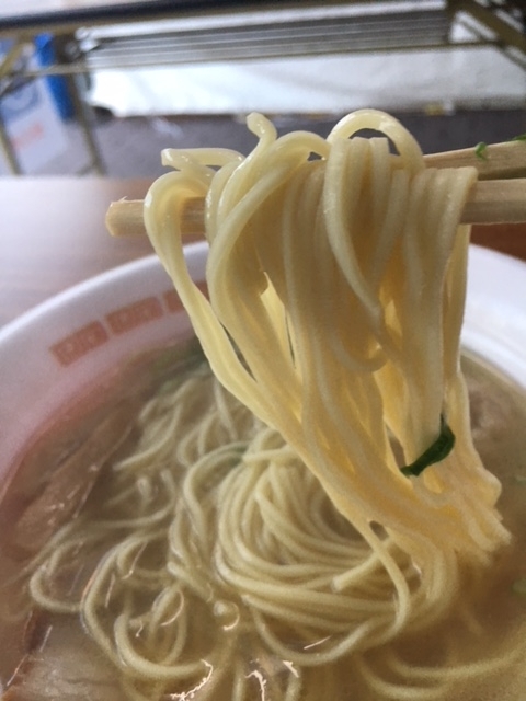f:id:kamenutsu:20180208204212j:plain f:id:kamenutsu:20180208204212j:plain