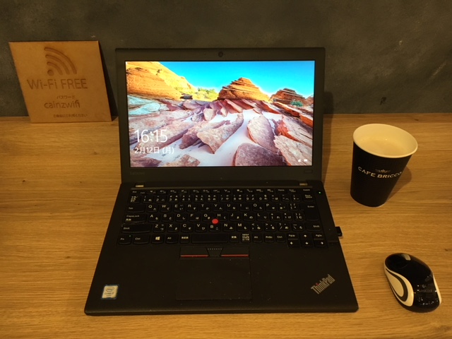 f:id:kamenutsu:20180212163100j:plain f:id:kamenutsu:20180212163100j:plain