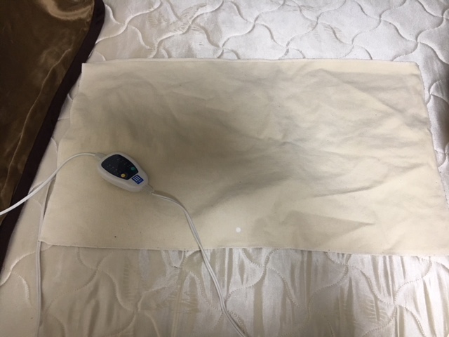 f:id:kamenutsu:20180301201216j:plain