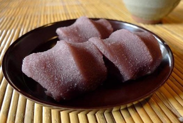 f:id:kamenutsu:20180307151126j:plain