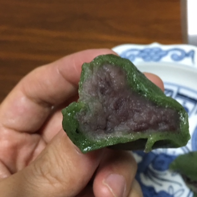 f:id:kamenutsu:20180307175611j:plain