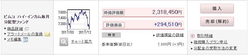 f:id:kamenutsu:20180311201345j:plain