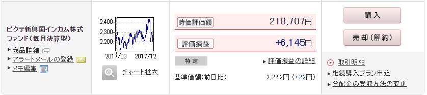 f:id:kamenutsu:20180311201849j:plain