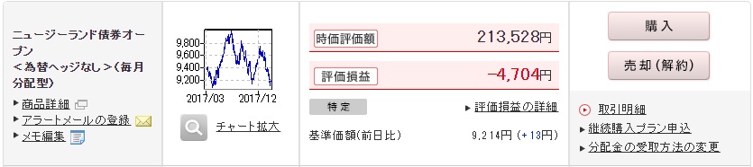 f:id:kamenutsu:20180311202344j:plain