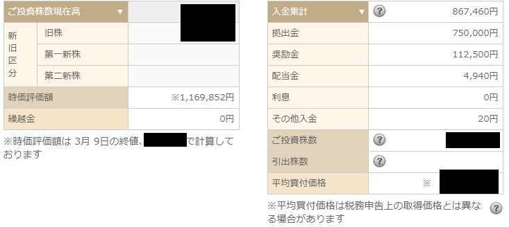 f:id:kamenutsu:20180311204700j:plain