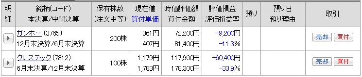 f:id:kamenutsu:20180311205400j:plain