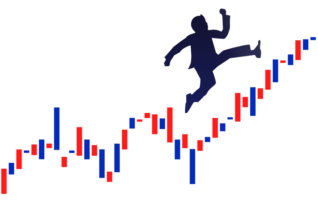 f:id:kamenutsu:20180311215609j:plain