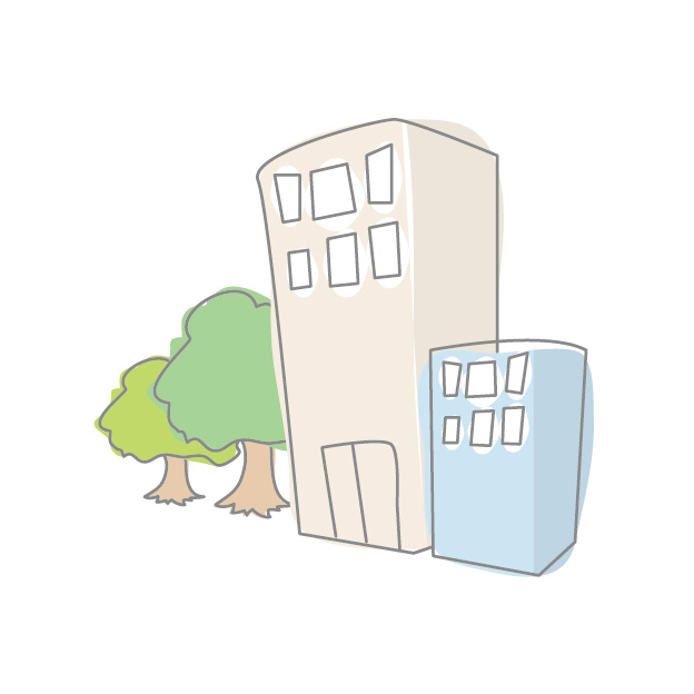 f:id:kamenutsu:20180311215734j:plain