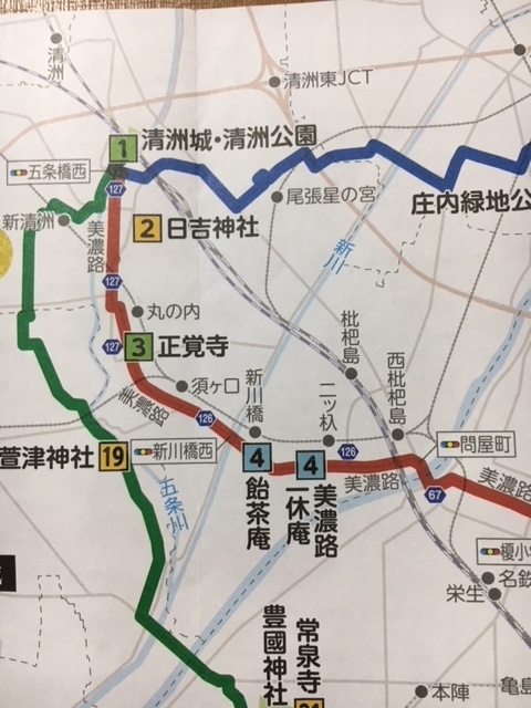 f:id:kamenutsu:20180314194135j:plain