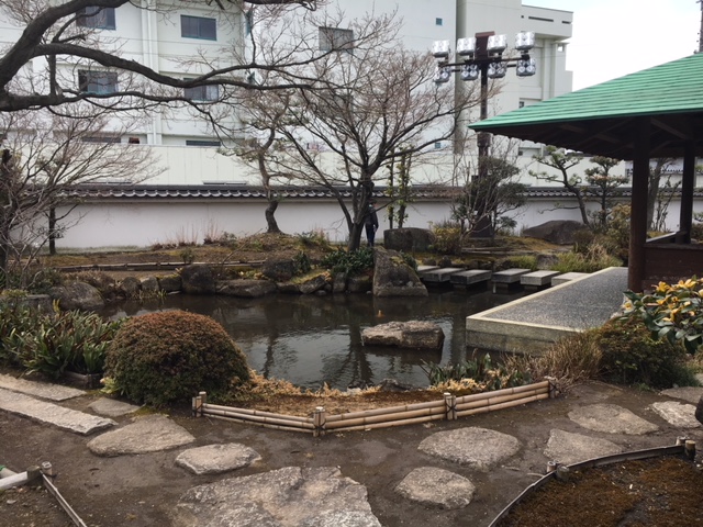 f:id:kamenutsu:20180314201840j:plain f:id:kamenutsu:20180314201840j:plain