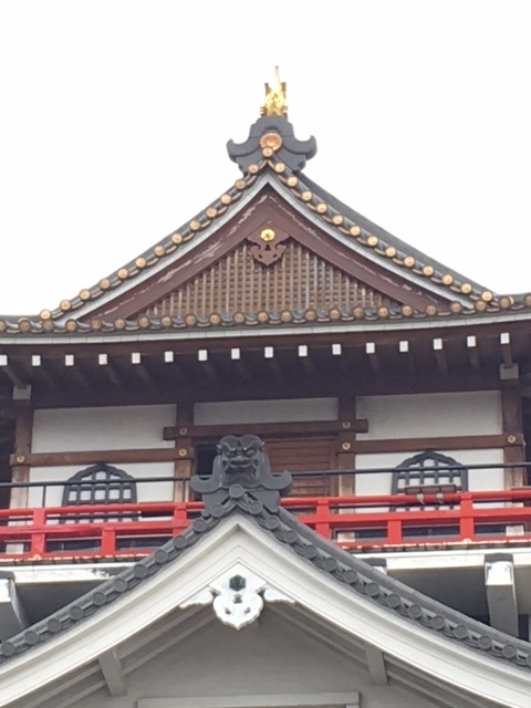 f:id:kamenutsu:20180314205642j:plain