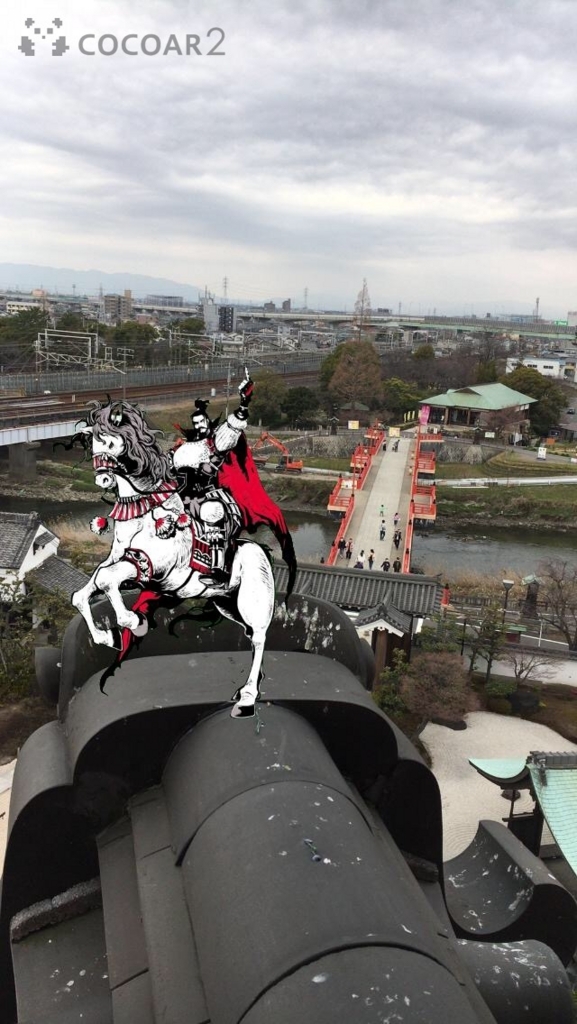 f:id:kamenutsu:20180314212239j:plain