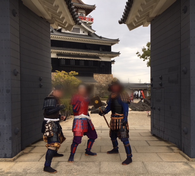 f:id:kamenutsu:20180314213134j:plain