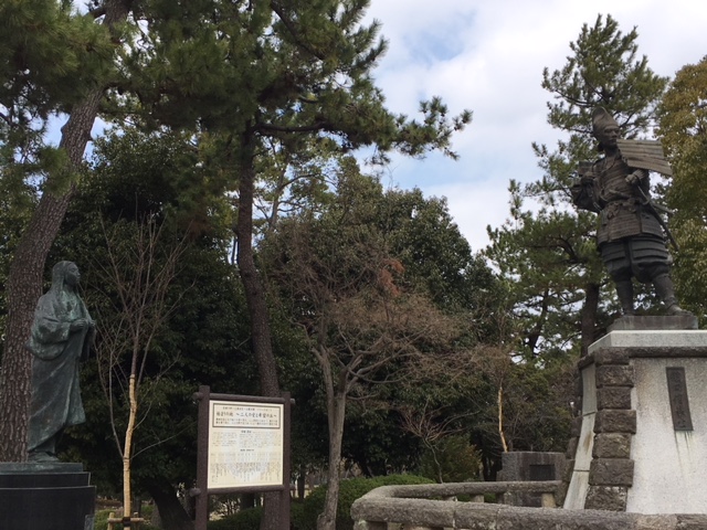 f:id:kamenutsu:20180314213621j:plain