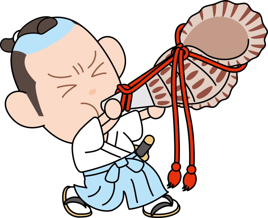 f:id:kamenutsu:20180315134749j:plain