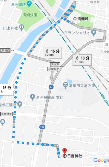 f:id:kamenutsu:20180315135904j:plain