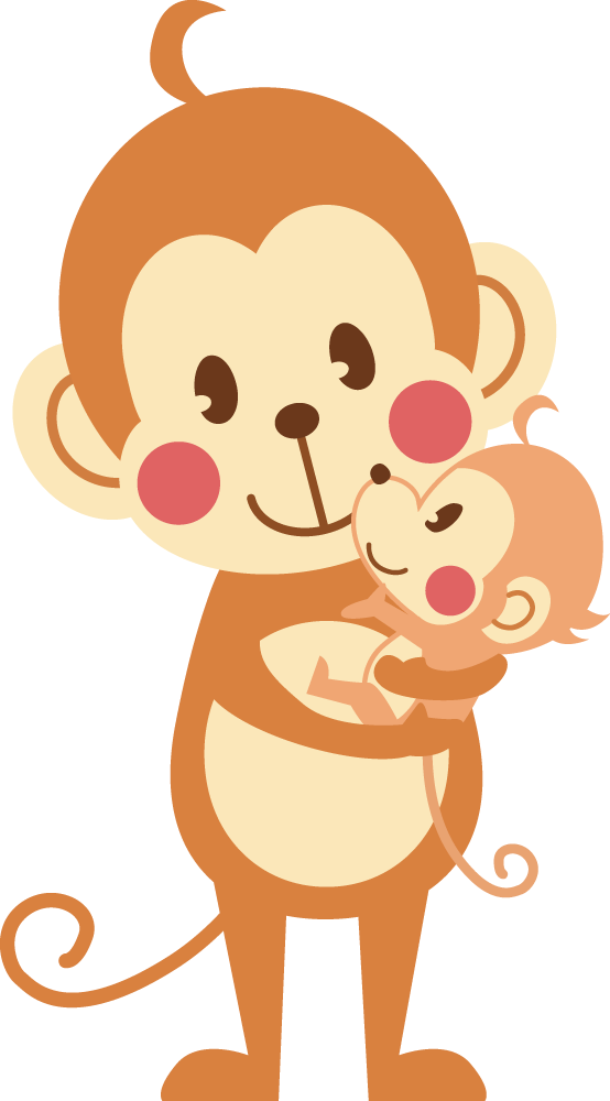 f:id:kamenutsu:20180315173745p:plain