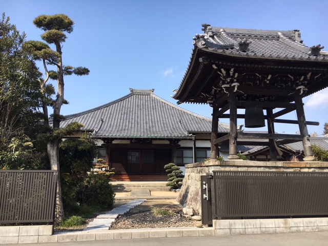 f:id:kamenutsu:20180315180721j:plain