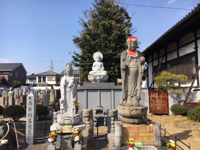 f:id:kamenutsu:20180315180850j:plain