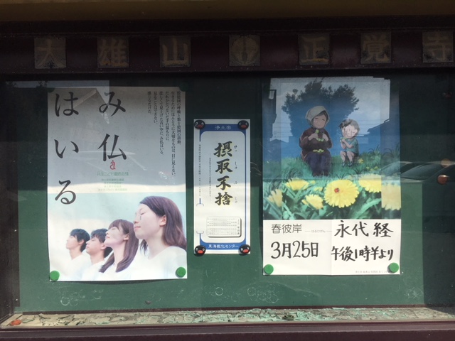 f:id:kamenutsu:20180315182248j:plain