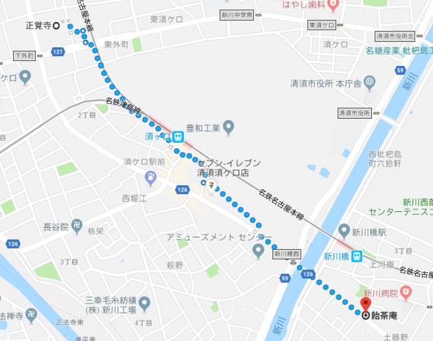 f:id:kamenutsu:20180315183620j:plain