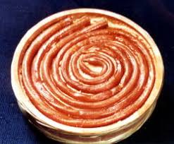 f:id:kamenutsu:20180315191836j:plain