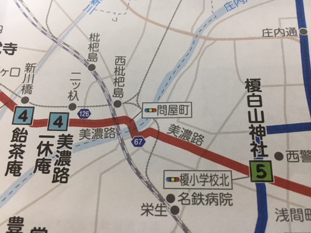 f:id:kamenutsu:20180315192438j:plain