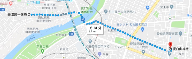 f:id:kamenutsu:20180315192554j:plain