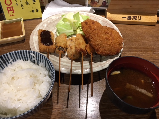 f:id:kamenutsu:20180315193031j:plain