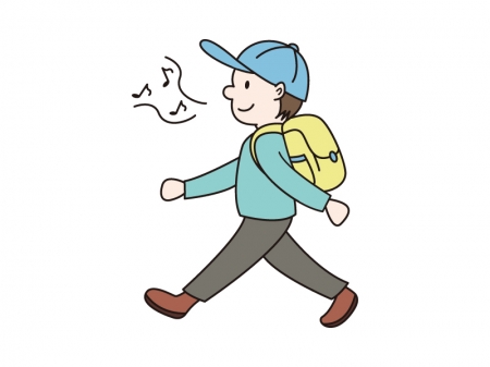 f:id:kamenutsu:20180320200536j:plain