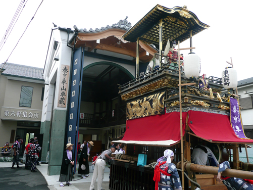 f:id:kamenutsu:20180320201448j:plain