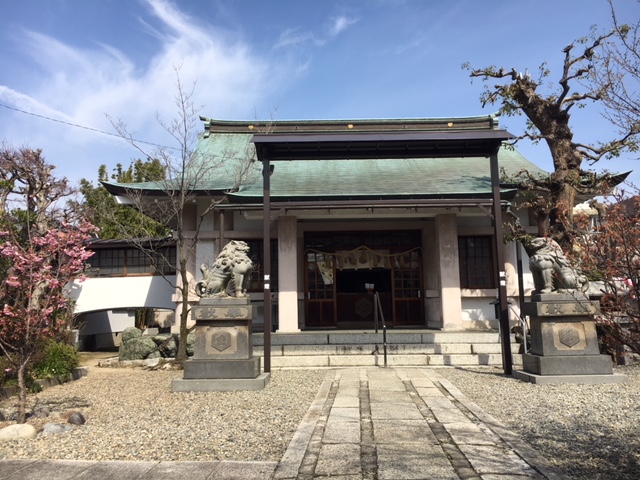 f:id:kamenutsu:20180320212941j:plain