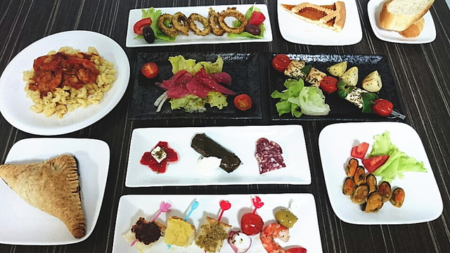 f:id:kamenutsu:20180321185447j:plain