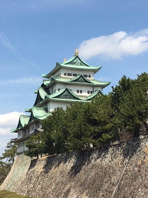 f:id:kamenutsu:20180321194614j:plain