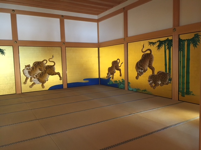 f:id:kamenutsu:20180321200100j:plain