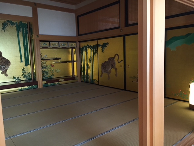 f:id:kamenutsu:20180321200557j:plain