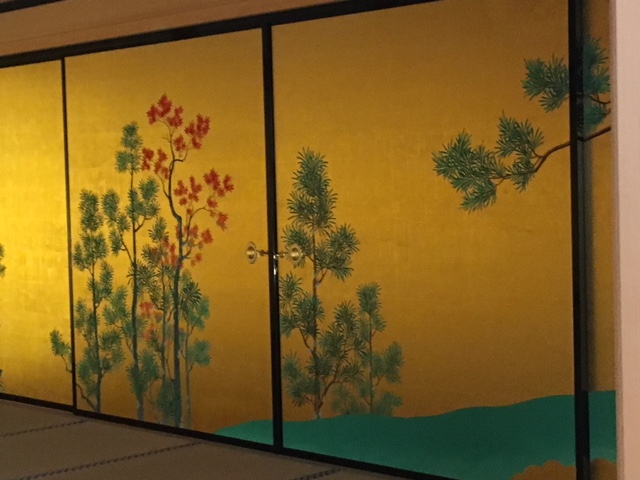 f:id:kamenutsu:20180321201424j:plain