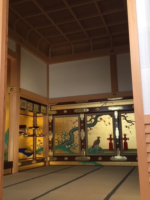 f:id:kamenutsu:20180321201917j:plain