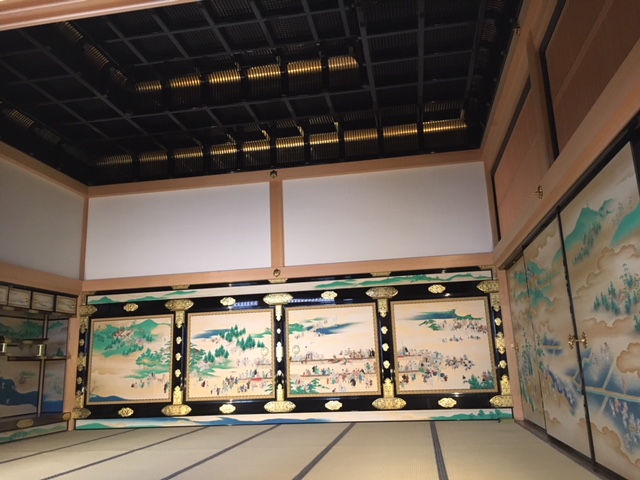 f:id:kamenutsu:20180321202652j:plain